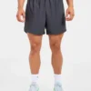 Short Run Speed Shorts