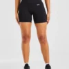 Shorts de cyclisme sans coutures Balance V3