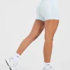 Shorts sans coutures Adapt | 4,5"
