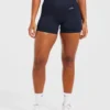 Shorts sans coutures Balance V3