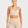 Soutien-gorge de sport Form