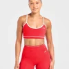 Soutien-gorge de sport Form