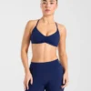 Soutien-gorge de sport Physique