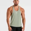 Stringer Essential