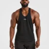 Stringer Essential