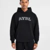 Sweat à capuche Elite