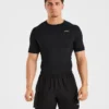 T-shirt de compression