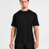 T-shirt de Training Reinforce
