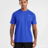 T-shirt Essential