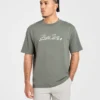 T-shirt Golf Club