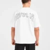 T-shirt Rebound