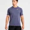 T-shirt sans coutures Ascend