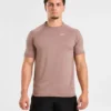 T-shirt sans coutures Ascend