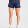 Varsity 2.0 Oversize Shorts