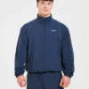 Veste de sport Restore