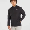 Veste hybride de performance