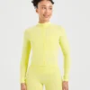 Veste sans coutures Adapt
