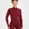 Veste sans coutures Adapt