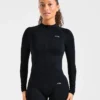 Veste sans coutures Enhance