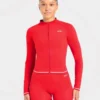 Veste zippée Form