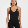 Adapt Seamless All In One