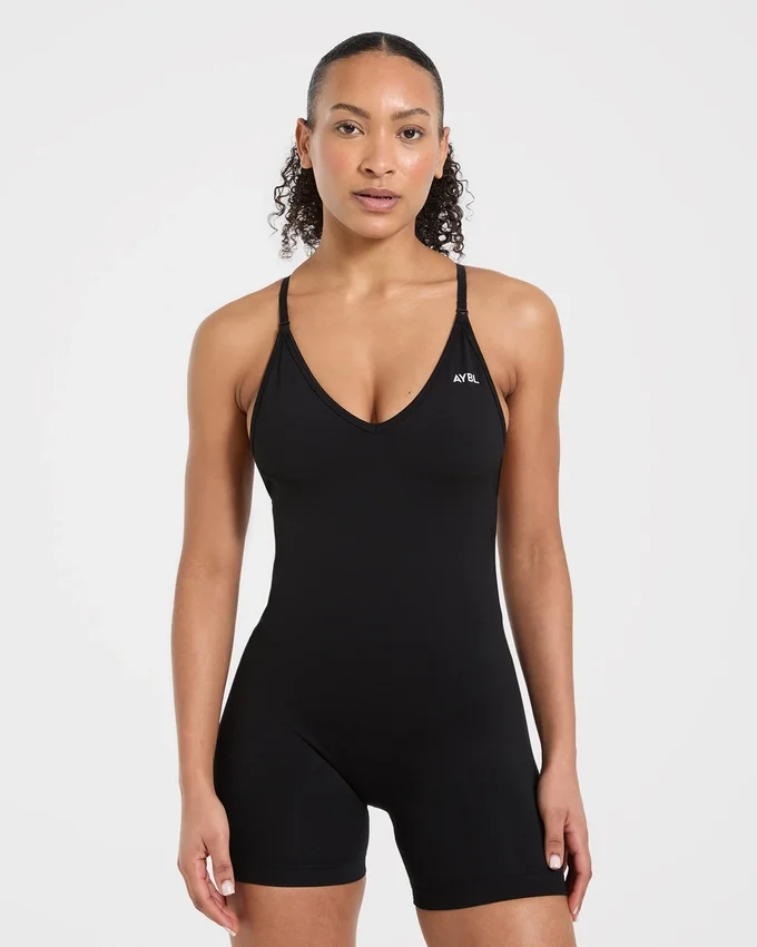 Adapt Seamless All In One