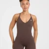 Adapt Seamless All In One