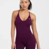 Adapt Seamless All In One