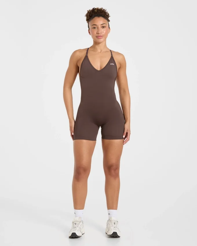 Adapt Seamless All In One