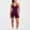 Adapt Seamless All In One