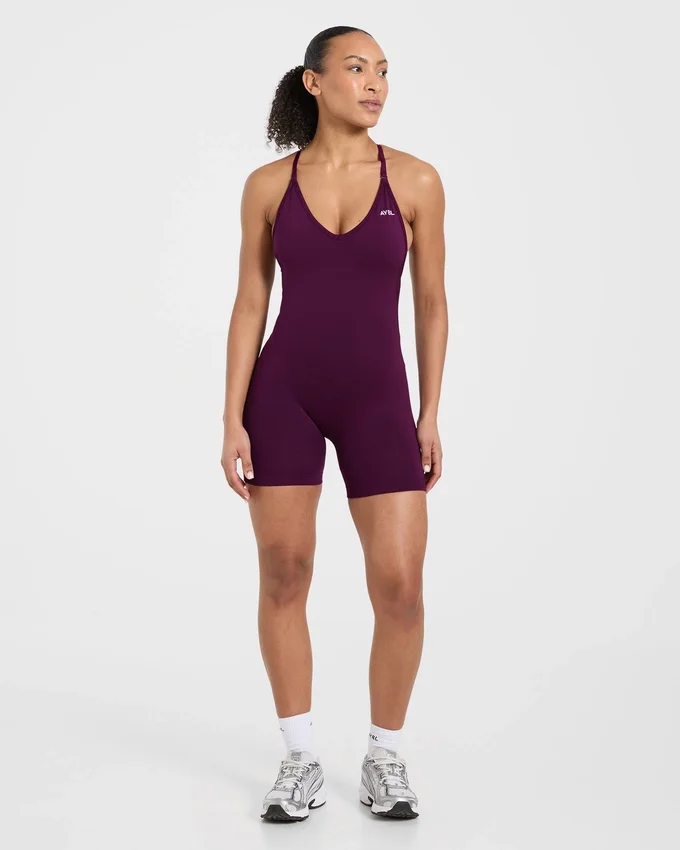 Adapt Seamless All In One