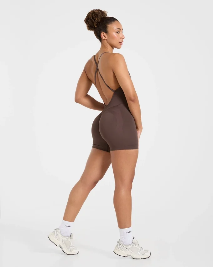 Adapt Seamless All In One