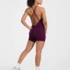 Adapt Seamless All In One