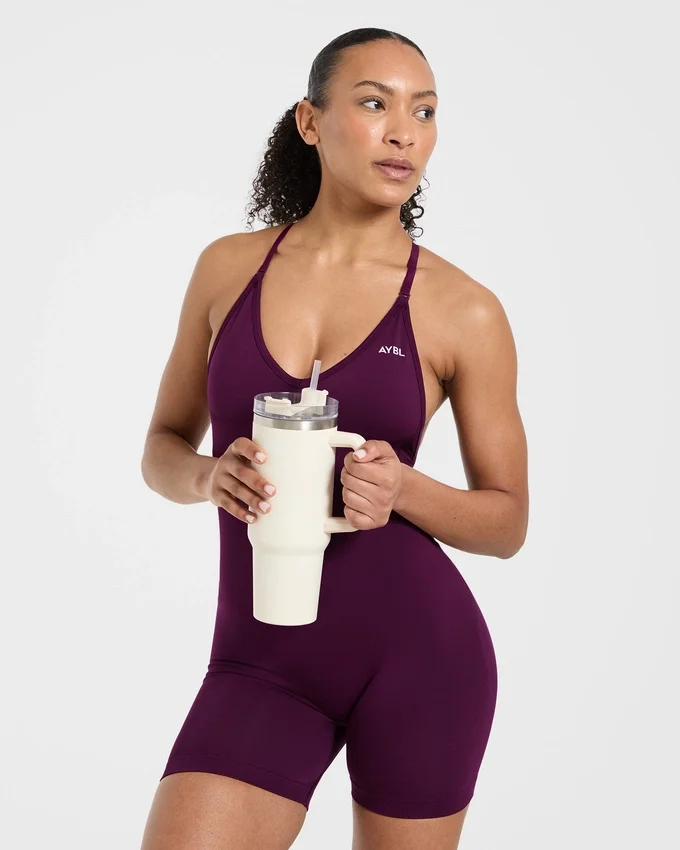 Adapt Seamless All In One