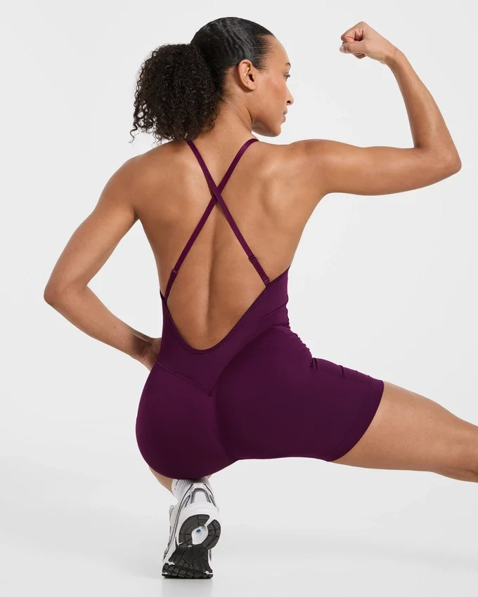 Adapt Seamless All In One