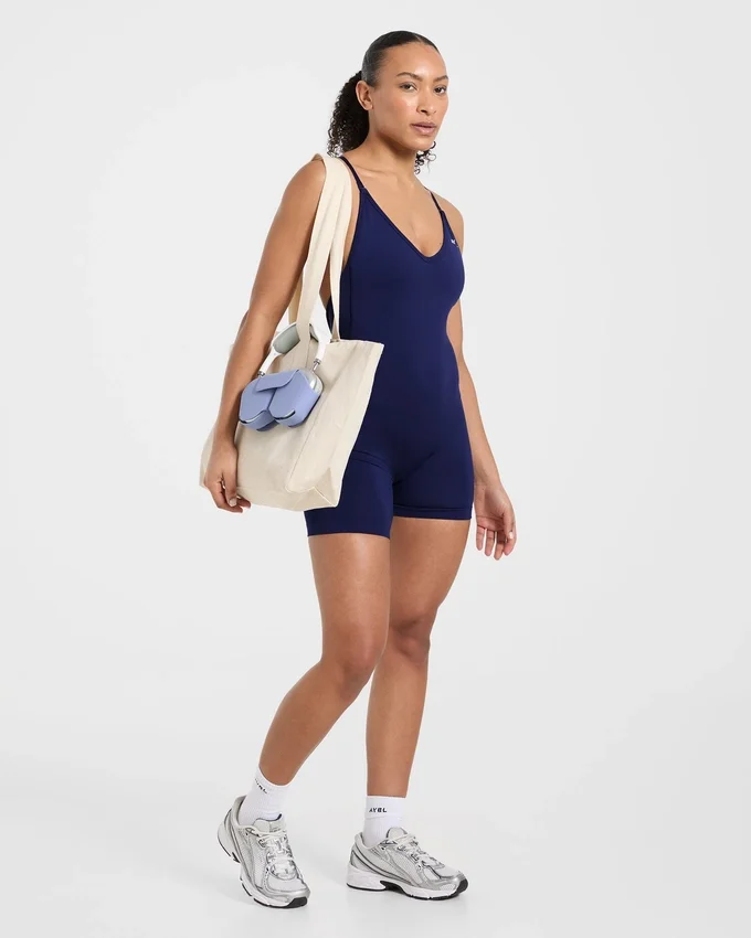 Adapt Seamless All In One