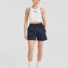 AYBL Club Shorts