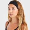 Bandeau sans coutures