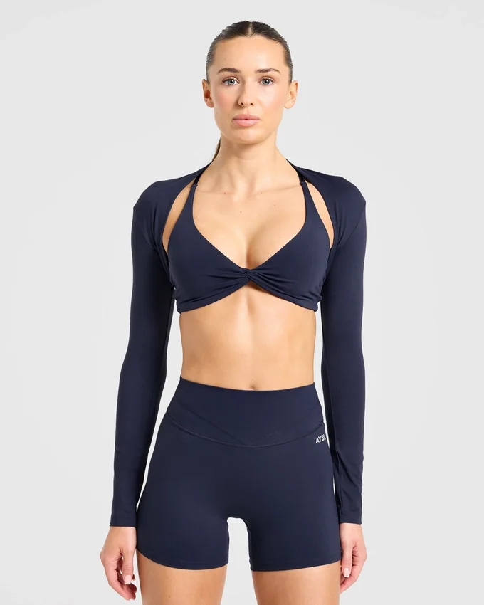 Boléro Engage