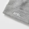 Bonnet brodé