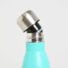 Bouteille en métal