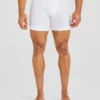 Boxer Essential (lot de 3)