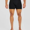 Boxer Essential (lot de 3)