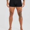 Boxer Essential (lot de 3)