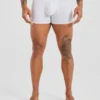 Boxer Essential (lot de 3)