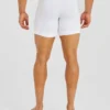 Boxer Essential (lot de 3)