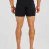 Boxer Essential (lot de 3)