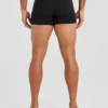 Boxer Essential (lot de 3)