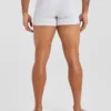 Boxer Essential (lot de 3)