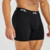 Boxer Essential (lot de 3)